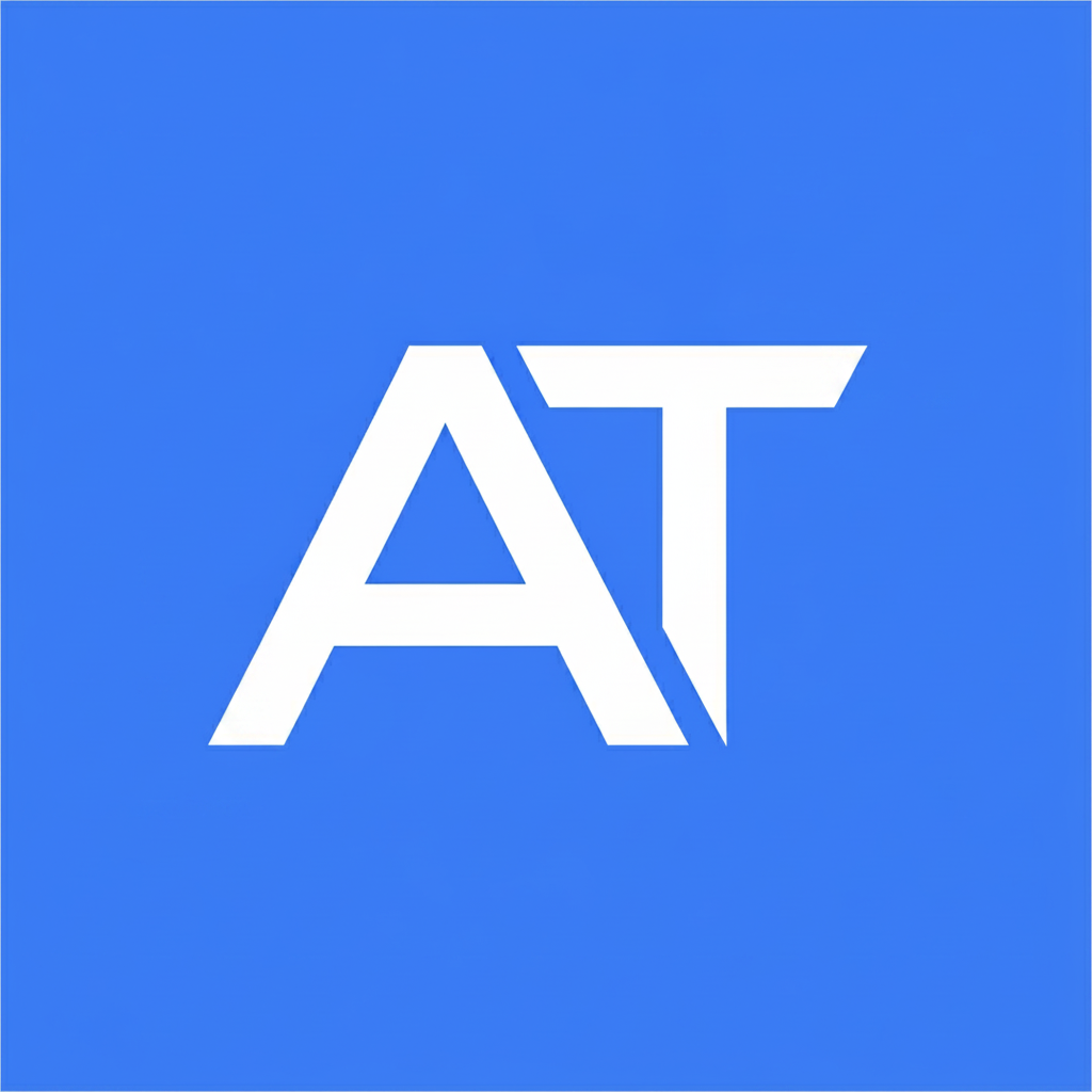 AvtoTest